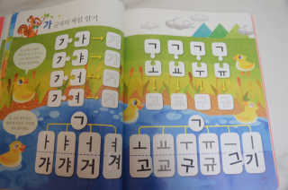 우남매님이 올린 리뷰 사진 3