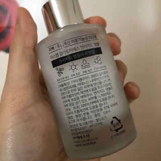 고먐미님이 올린 리뷰 사진 2