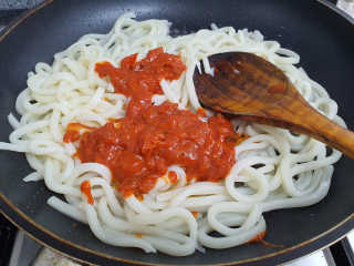 로즈마리님이 올린 리뷰 사진 2