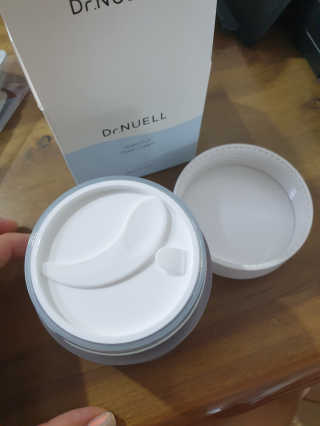 별달해님이 올린 리뷰 사진 4