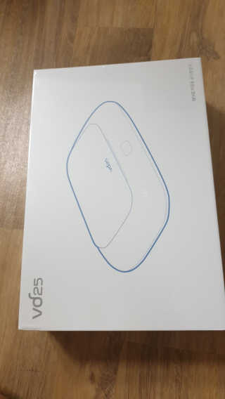 궁상가님이 올린 리뷰 사진 3