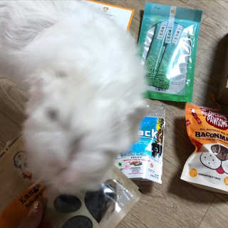 잇츠님이 올린 리뷰 사진 2