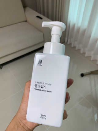 이은님이 올린 리뷰 사진 1