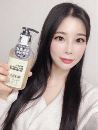 꿀님이 올린 리뷰 사진 2
