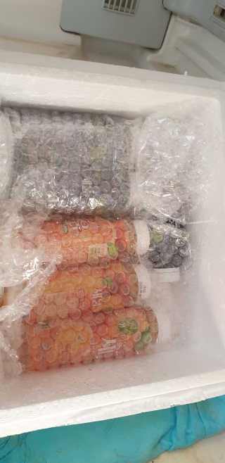 삼남매 맘^^님이 올린 리뷰 사진 3