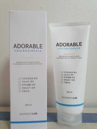 영.주님이 올린 리뷰 사진 2