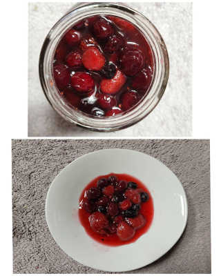 sdisksi님이 올린 리뷰 사진 2