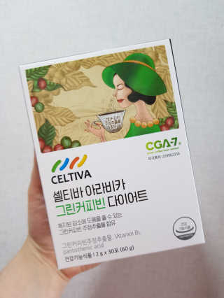 노나님이 올린 리뷰 사진 1