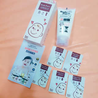 다시마미마미님이 올린 리뷰 사진 3