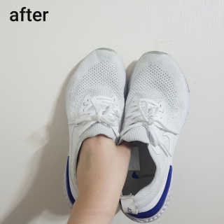 dasol님이 올린 리뷰 사진 3