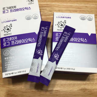 다촵촵촵님이 올린 리뷰 사진 1