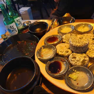 뚜리님이 올린 리뷰 사진 4