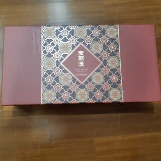 안승님이 올린 리뷰 사진 2