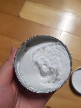 유지영님이 올린 리뷰 사진 3