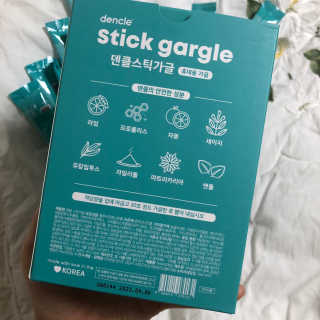 덕구두리왕자님이 올린 리뷰 사진 3
