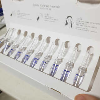 pyoxx님이 올린 리뷰 사진 1