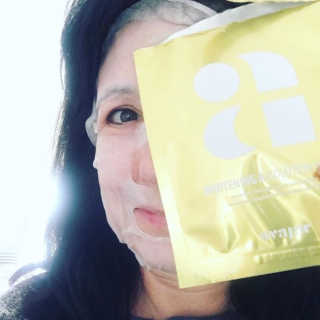 Agomalley님이 올린 리뷰 사진 2
