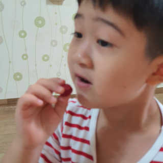뿅뿅Oi님이 올린 리뷰 사진 3