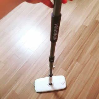 수연수연님이 올린 리뷰 사진 1