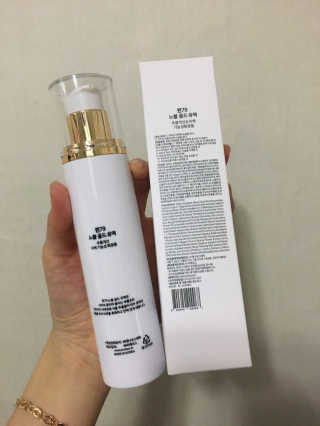 직장인님이 올린 리뷰 사진 2