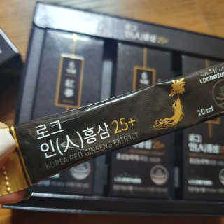 쀼님이 올린 리뷰 사진 1