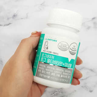 냥냥러버님이 올린 리뷰 사진 3
