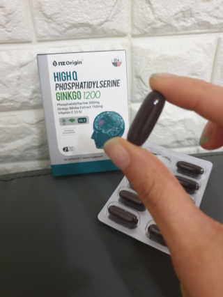 귀욤뽀짝센스쟁이님이 올린 리뷰 사진 3