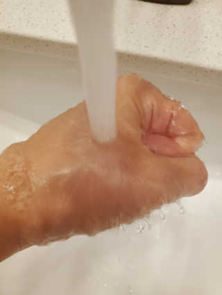 jlee님이 올린 리뷰 사진 3