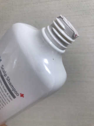 vmintv님이 올린 리뷰 사진 4