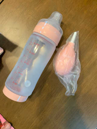 싱기방기님이 올린 리뷰 사진 1