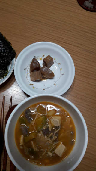 울사님이 올린 리뷰 사진 3