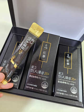 박쫑님이 올린 리뷰 사진 3