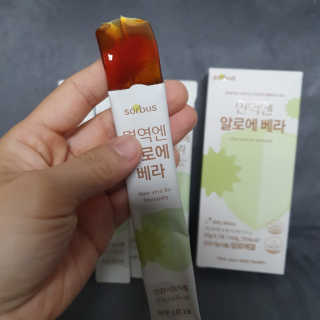 실버레인님이 올린 리뷰 사진 2