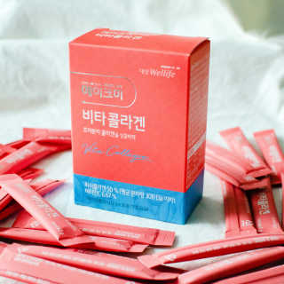 2019yaap님이 올린 리뷰 사진 1