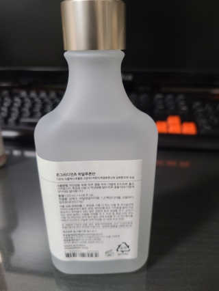 권당대님이 올린 리뷰 사진 2