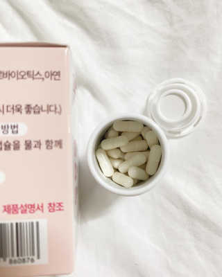 세로롱님이 올린 리뷰 사진 4