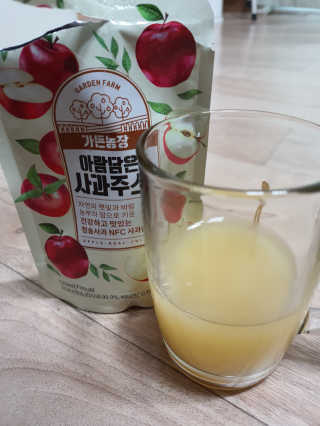 얌얌님이 올린 리뷰 사진 3