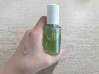 YJJJJ님이 올린 리뷰 사진 2