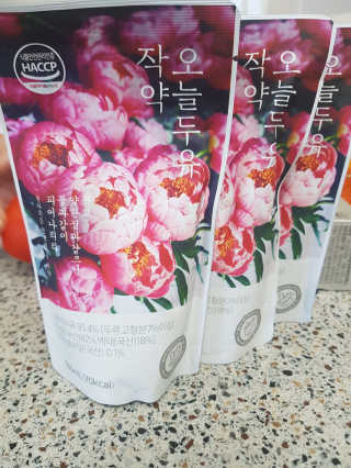 러블님이 올린 리뷰 사진 4
