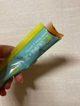 이상한아이디님이 올린 리뷰 사진 3