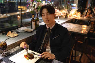 JunghoonKim님이 올린 리뷰 사진 1