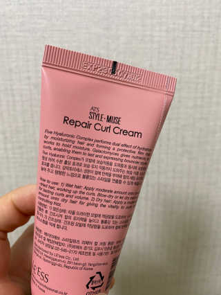 애둘맘❣️님이 올린 리뷰 사진 1
