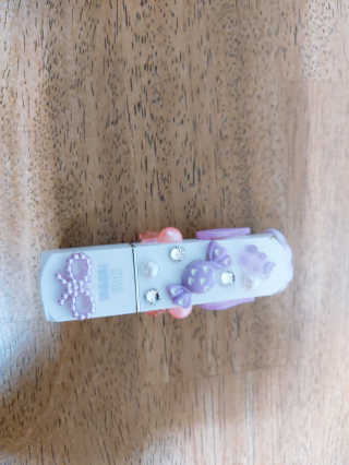 조은정님이 올린 리뷰 사진 1