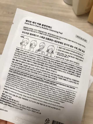 효성님이 올린 리뷰 사진 2