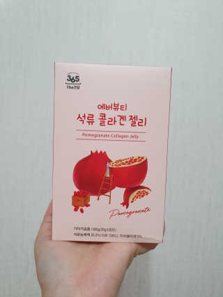 인영님이 올린 리뷰 사진 1