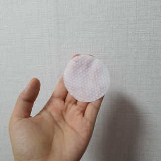디수님이 올린 리뷰 사진 3