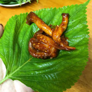 미우미우님이 올린 리뷰 사진 2