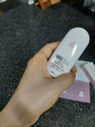 꼬몽님이 올린 리뷰 사진 1