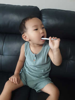 렐라님이 올린 리뷰 사진 4