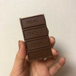 라니님이 올린 리뷰 사진 4
